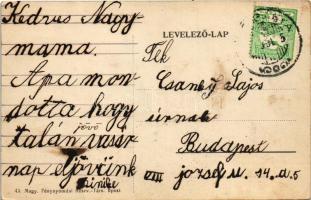 Tatabánya, régi gépház, bánya, sodronypálya, iparvasút