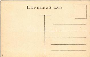 Ostoros (Eger), szőlőtelep