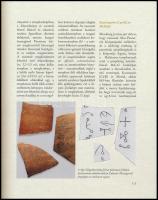 A zalavári (zalaapáti) Szent Adorján bencés apátság milleniuma. 1019-2019 Szerk Somogyi Ádám. Kiadói...