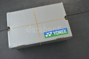 ~1.200 db régi külföldi városképes lap az egész világból, érdekes, vegyes anyag / ~1.200 old topogra...