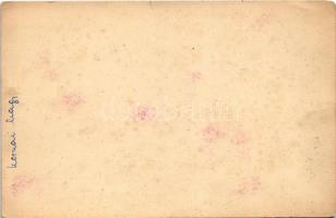 Tátra, Magas-Tátra, Vysoké Tatry; Alt-Schmecks, Unter-Schmecks, Die Central Karpathen gegen Poprad. ...