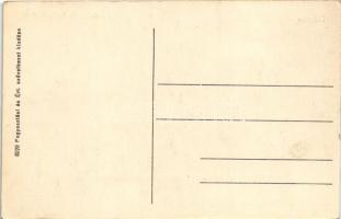 Dömös, Római katolikus templom