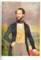 Szvoboda D. Gabriella: Barabás Miklós 1810-1898. Bp., 1983., Képzőművészeti Kiadó. Számos szövegközi...