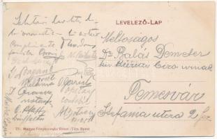 Boica, Kisbánya, Hunyad-Boica, Baita, Boita; utca, üzlet / street, shop