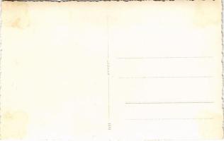 Székelyudvarhely, Odorheiu Secuiesc; Református templom, tér / Calvinist church, square. photo