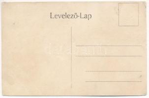 Szentjózsef, Pojána, Poiana Ilvei, Sanisof; Les-Ilva-völgyi erdei vasút, hídpróba gőzmozdonnyal / Le...