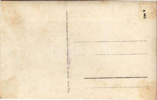 Székelyudvarhely, Odorheiu Secuiesc; népviselet. Kováts István fényképész / folklore. photo (fl)