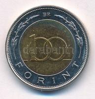 2002. 100Ft "Kossuth" T:AU kis karc
Adamo FOEM1