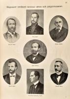 Berecz Sándor: Kaposvár rendezett tanácsú város története és fejlődése. 1425-1925. A gyűjtött adatok...