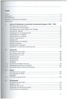 Hans-Ludwig Grabowski: Das Geld des Terrors - Geld und Geldersatz in deutschen Konzentrationslagen u...