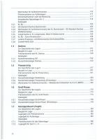 Hans-Ludwig Grabowski: Das Geld des Terrors - Geld und Geldersatz in deutschen Konzentrationslagen u...