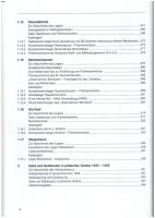 Hans-Ludwig Grabowski: Das Geld des Terrors - Geld und Geldersatz in deutschen Konzentrationslagen u...