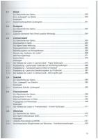 Hans-Ludwig Grabowski: Das Geld des Terrors - Geld und Geldersatz in deutschen Konzentrationslagen u...