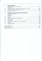 Hans-Ludwig Grabowski: Das Geld des Terrors - Geld und Geldersatz in deutschen Konzentrationslagen u...