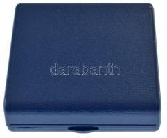 Bozó Gyula (1913-2004) 2000. "Szent László király halálának évfordulójára 1995 / A Kalocsa-Kecs...