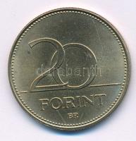 2003. 20Ft "Deák" T:UNC Adamo FOEM2