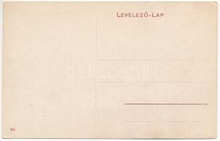 Báta, Ó-Duna a Kiss-féle malommal, hajómalom a parton