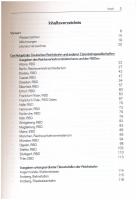 Manfred Müller - Anton Geiger: Das Papiergeld der deutschen Eisenbahnen und der Reichspost