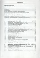 Holger Rosenberg: Die deutschen Banknoten ab 1871. 20. Auflage. Gietl Verlag, 2015. Használt állapot...