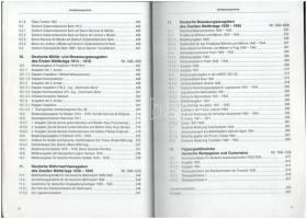 Holger Rosenberg: Die deutschen Banknoten ab 1871. 20. Auflage. Gietl Verlag, 2015. Használt állapot...