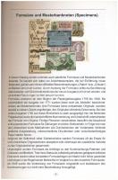 Johann Kodnar - Norbert Künstner: Katalog der österreichischen Banknoten ab 1759, 2. auflage. Bécs, ...