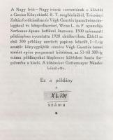[Fjodor Mihajlovics] Dosztojevszkij: Sztjepancsikovo és lakosai. Ford.: Trócsányi Zoltán. Nagy Írók-...