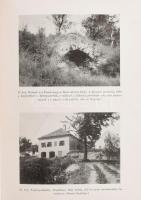 Cholnoky Jenő (1870-1950): Égen, földön. Földrajzi értekezések. Magyar Földrajzi Társaság Könyvtára....