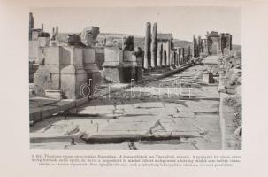 Cholnoky Jenő (1870-1950): Égen, földön. Földrajzi értekezések. Magyar Földrajzi Társaság Könyvtára....