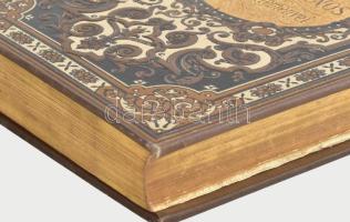 Garay János összes munkái. V. kötet. Sajtó alá rendezte, jegyzetekkel, és életrajzzal kísérte Ferenc...