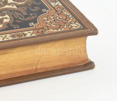 Garay János összes munkái II. kötet. Sajtó alá rendezte, jegyzetekkel, és életrajzzal kísérte Ferenc...