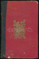 A keresztény katholika anyaszentegyház szertartásai és szokásai röviden megmagyarázva. A Veszprém-eg...