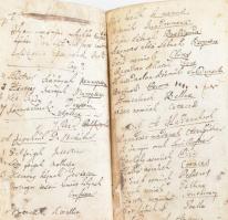 Szent-Györgyi József: A' leg-nevezetesebb természeti dolgok' esméreti. Az apróbb oskolák s...