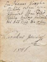 Helvetica Confessio az-az, a' keresztyén hitröl való vallás-tétel, a' szerént, a' min...