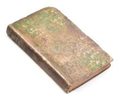 Helvetica Confessio az-az, a' keresztyén hitröl való vallás-tétel, a' szerént, a' min...