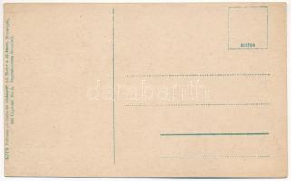 Marasesti, Gara / railway station (EK)