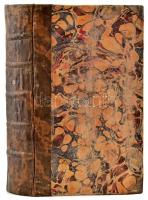 [Steidele, Raphael Johann (1737-1823)] Steidele János: Magyar bábamesterség, iratatott német nyelven...