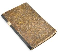 Regeln u. Wörterverzeichnis für die deutsche Rechtschreibung... zum Gebrauche in den k.u.k. Milit{r-...