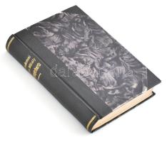 Csokonai Vitéz Mihály Békaegérhartz. Homérus Batrachomyomachiája szerént.
Bétsben, 1813. Pichler. 4...