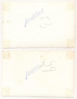 Kolozsvár, Cluj (?); katonai gyakorlatozás a környéken ágyúkkal, aknavetőkkel, gépfegyverekkel - 6 d...