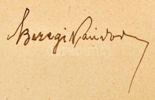 Fraknói Vilmos: A Hunyadiak és a Jagellók kora (1440-1526). A Magyar Nemzet Története IV. köt. Szerk...