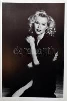 Szebeni András - Sóvári Zsuzsa: Hölgyeim és uraim. Szebeni András fotóival és aktfotóival, Sóvári Zs...