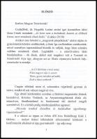 2013 Dr. Hegedűs Lóránt (1930-2013), a magyarok püspöke emlékére. Színes fotókkal illusztrált emlékk...