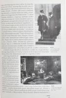 Műcsarnok. Szerk.: Keserü Katalin, Nagy Gabriella. Bp., 1996, Műcsarnok. Fekete-fehér képekkel illus...