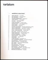 Norbert Wolf: Expresszionizmus. Ford.: Kézdy Beatrix. Bp., 2006, Taschen/Vince. Gazdag képanyaggal i...