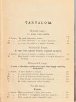 Horváth Mihály: Magyarország függetlenségi harcának története 1848-1849-ben. I-III. kötet. Bp.,(1871...
