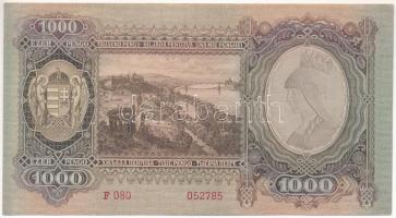 1943. 1000P T:AU
Adamo P21