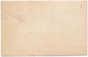 Orsova, Kazán-szoros, Széchenyi emléktábla, lovas hintó / monument, horse chariot. photo (fl)