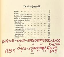 Dr. Ugró Gyula: Újpest. 1831-1930. Sajtó alá rendezte: Dr. Ladányi Miksa. Magyar Városok Monográfiáj...
