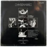 Blackmore's Rainbow - Rainbow Rising 1976. Thameys Vinyl, LP. VG+