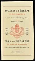 Budapesti üdvözlet. A régi Budapest korabeli képeslapok és reklámok tükrében. Szerk.: Kollin Ferenc....